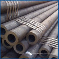 Heat resistance of seamless steel tube 1cr18ni9